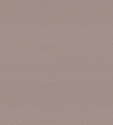 Clairefontaine PASTELMAT - papír na pastel (360 g/m2, 24 x 32 cm) - 1 arch - různé barvy