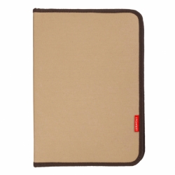 Derwent Carry All A4 Folio - pouzdro na pastelky a příslušenství