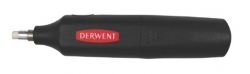 DERWENT Battery Eraser - guma na baterie