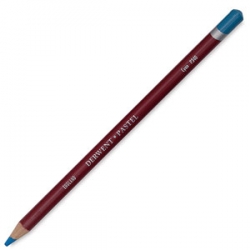 DERWENT Pastel Pencils - pastel v tužce - jednotlivé barvy