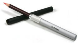 DERWENT - extender - nástavec na krátké pastelky - 2ks