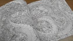 Mythomorphia - Kerby Rosanes - polské vydání