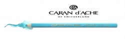 Caran d´Ache SUPRACOLOR - akvarelové pastelky - sada 12 ks