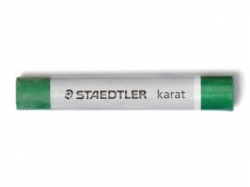 Staedtler KARAT olejové pastely - 24 ks