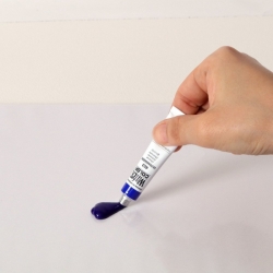 ShinHan Professional WATER COLOR - akvarelové barvy v tubě 7,5 ml - jednotlivé tuby