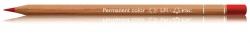Caran d´Ache LUMINANCE - umělecké pastelky - sada 20 ks
