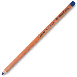 Faber-Castell PITT Pastel - pastel v tužce - sada 12 ks