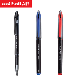 Uni-Ball AIR MICRO UBA-188-M - roller ball pen - inkoustový roller - černá