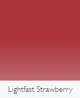 DERWENT LIGHTFAST - umělecké profi pastelky se 100% světlostálostí - jednotlivé barvy