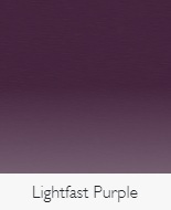 DERWENT LIGHTFAST - umělecké profi pastelky se 100% světlostálostí - jednotlivé barvy