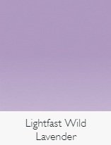 DERWENT LIGHTFAST - umělecké profi pastelky se 100% světlostálostí - jednotlivé barvy
