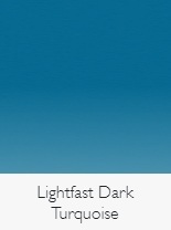 DERWENT LIGHTFAST - umělecké profi pastelky se 100% světlostálostí - jednotlivé barvy