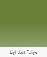 DERWENT LIGHTFAST - umělecké profi pastelky se 100% světlostálostí - jednotlivé barvy