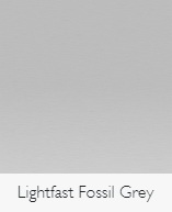 DERWENT LIGHTFAST - umělecké profi pastelky se 100% světlostálostí - jednotlivé barvy