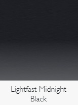DERWENT LIGHTFAST - umělecké profi pastelky se 100% světlostálostí - jednotlivé barvy