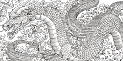 Worlds Within Worlds - Kerby Rosanes