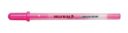 SAKURA Gelly roll MOONLIGHT Fluorescent SWEETS - gelové pero - sada 3 ks