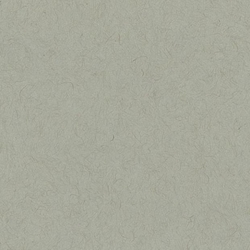 STRATHMORE 400 Toned Gray - Art journal (118 g/m2, 112 stran) - měkká vazba - 19,7 x 24,8 cm