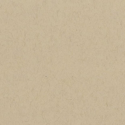 STRATHMORE 400 Toned Tan - Art journal (118 g/m2, 112 stran) - měkká vazba -  - 19,7 x 24,8 cm