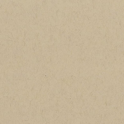 STRATHMORE 400 Toned Tan - Art journal (118 g/m2, 112 stran) - měkká vazba -  - 19,7 x 24,8 cm