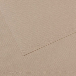 Canson Mi-Teintes - rozměr A4 - 160 g/m2 - jednotlivé archy