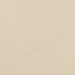 Canson Mi-Teintes - rozměr A4 - 160 g/m2 - jednotlivé archy