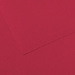 Canson Mi-Teintes - rozměr A4 - 160 g/m2 - jednotlivé archy