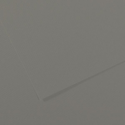 Canson Mi-Teintes - rozměr A4 - 160 g/m2 - jednotlivé archy