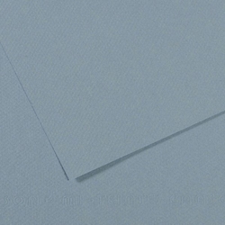 Canson Mi-Teintes - rozměr A4 - 160 g/m2 - jednotlivé archy