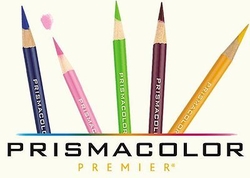 PRISMACOLOR Premier - kusové pastelky