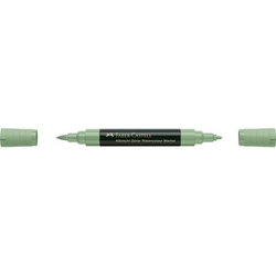 Faber-Castell ALBRECHT DÜRER - akvarelové popisovače - sada 5 ks