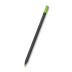 Faber-Castell BLACK EDITION pastelky - sada 36 ks - papírová krabička