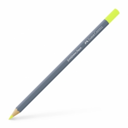 Faber-Castell GOLDFABER AQUA - akvarelové pastelky - jednotlivé barvy
