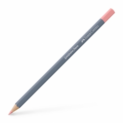 Faber-Castell GOLDFABER AQUA - akvarelové pastelky - jednotlivé barvy