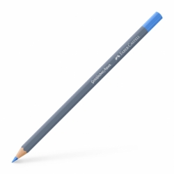 Faber-Castell GOLDFABER AQUA - akvarelové pastelky - jednotlivé barvy