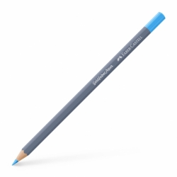 Faber-Castell GOLDFABER AQUA - akvarelové pastelky - jednotlivé barvy
