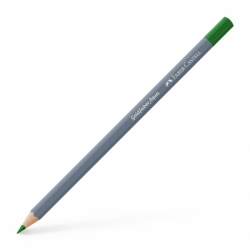 Faber-Castell GOLDFABER AQUA - akvarelové pastelky - jednotlivé barvy