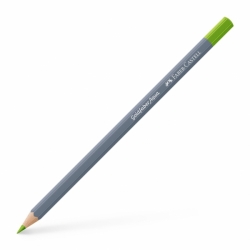 Faber-Castell GOLDFABER AQUA - akvarelové pastelky - jednotlivé barvy