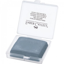 Faber-Castell tvarovatelná guma - kneadable eraser