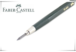 Faber-Castell Mechanická tužka TK Fine 4600 - 2 tvrdosti