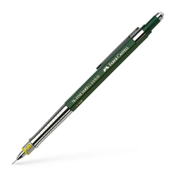 Faber-Castell Mechanická tužka TK Fine VARIO L - 4 šíře stopy