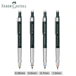 Faber-Castell Mechanická tužka TK Fine VARIO L - 4 šíře stopy