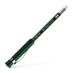 Faber-Castell Perfect Pencil - Perfektní tužka - dárkové balení