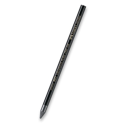 Faber-Castell PITT GRAPHITE PURE - různé varianty