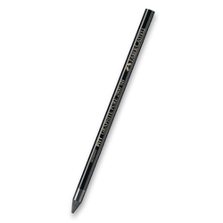Faber-Castell PITT GRAPHITE PURE - různé varianty