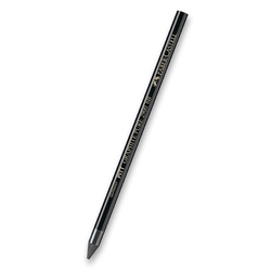 Faber-Castell PITT GRAPHITE PURE - různé varianty