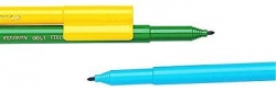 Faber-Castell fixy Connector - sada 60 ks