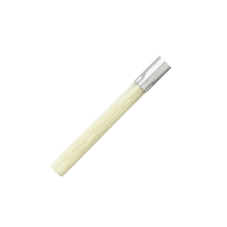 Faber-Castell pryž ze skelného vlákna - náhradní škrabátko