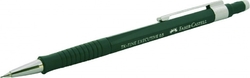 Faber-Castell Mechanická tužka TK Fine Executive - 0,5 mm