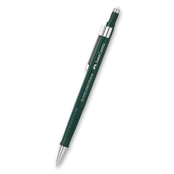 Faber-Castell Mechanická tužka TK Fine Executive - 0,5 mm